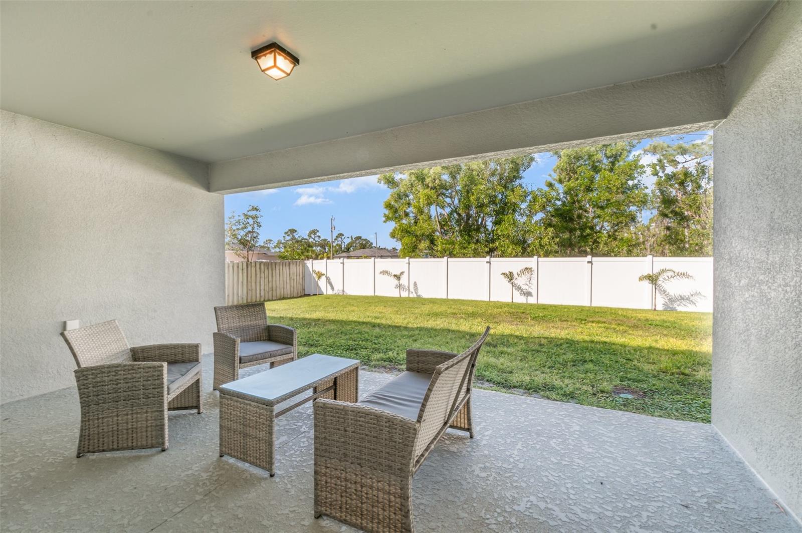 4732 NW 39TH AVE, CAPE CORAL, FL, 33993