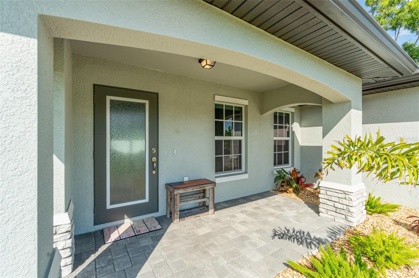 4732 NW 39TH AVE, CAPE CORAL, FL, 33993