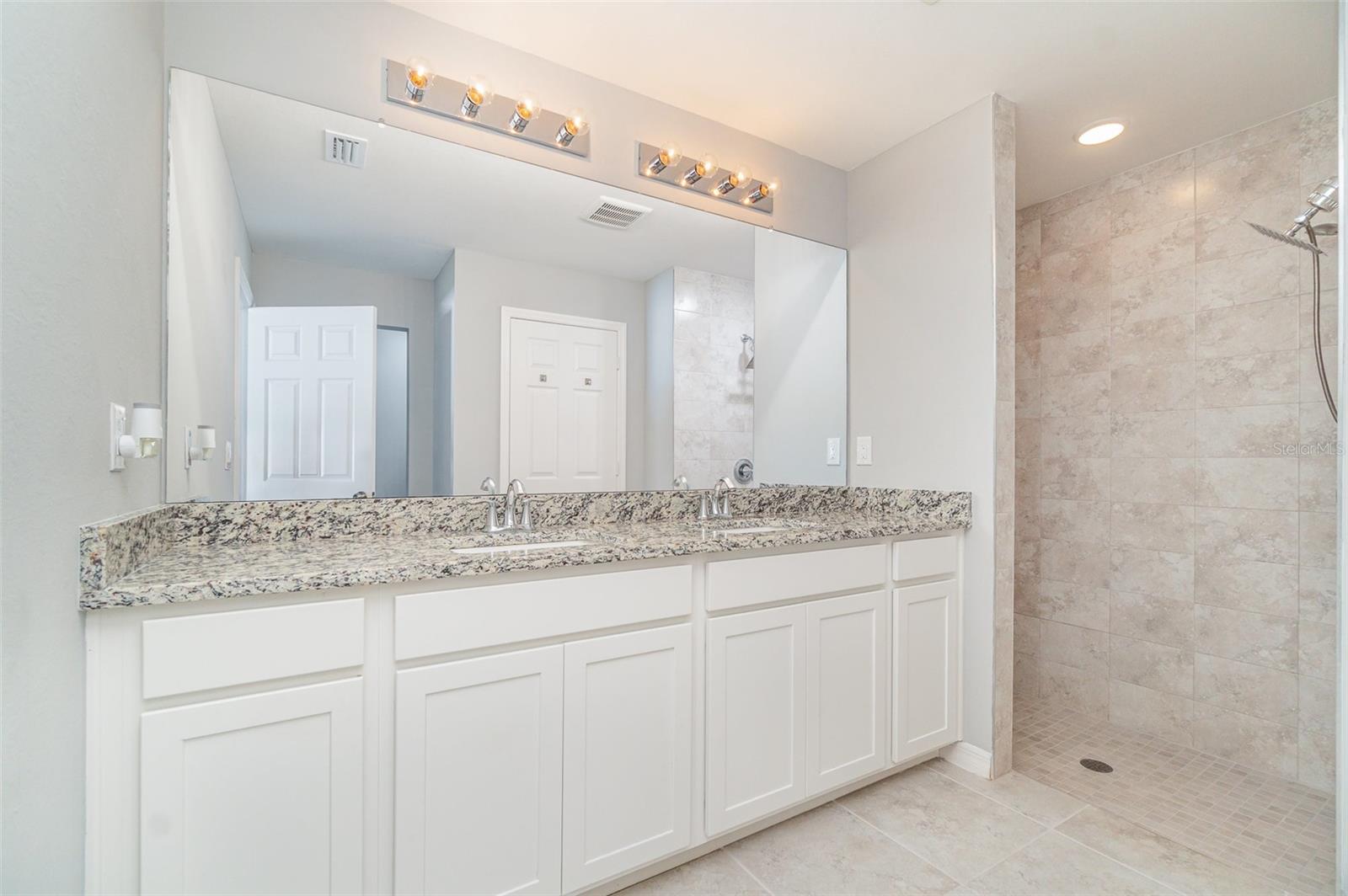 4732 NW 39TH AVE, CAPE CORAL, FL, 33993