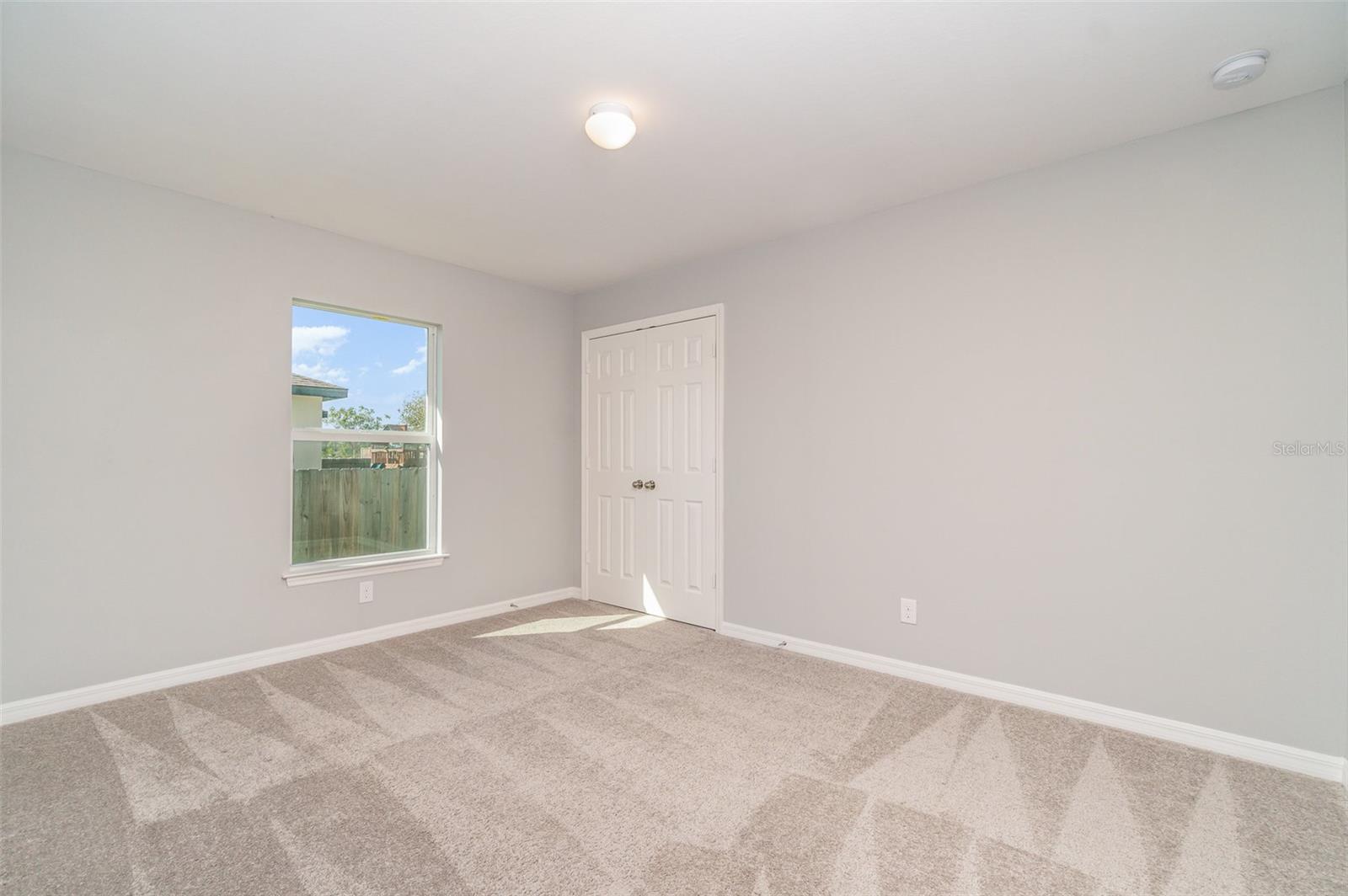 4732 NW 39TH AVE, CAPE CORAL, FL, 33993