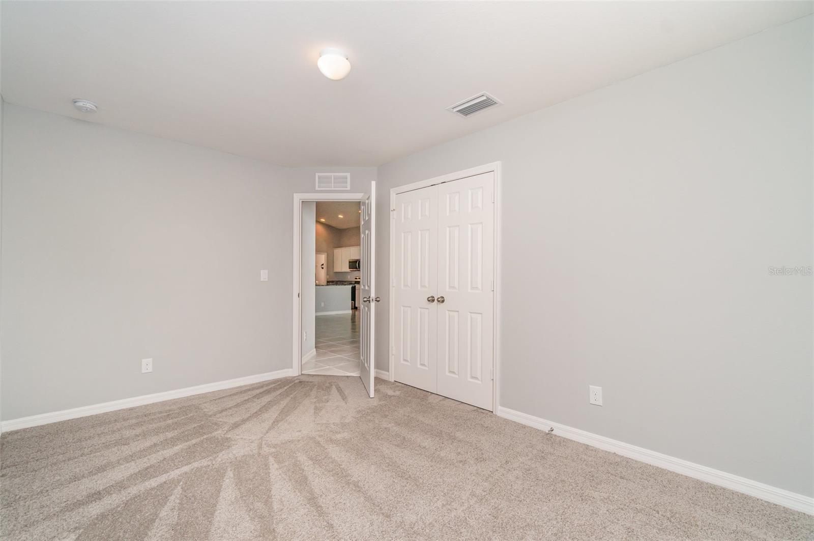 4732 NW 39TH AVE, CAPE CORAL, FL, 33993