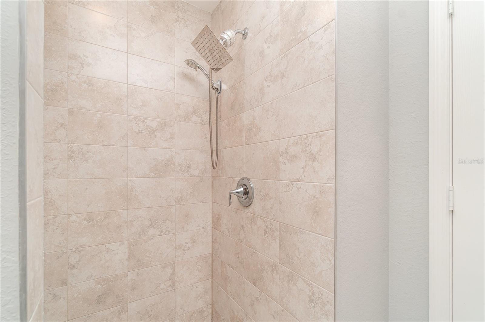 4732 NW 39TH AVE, CAPE CORAL, FL, 33993