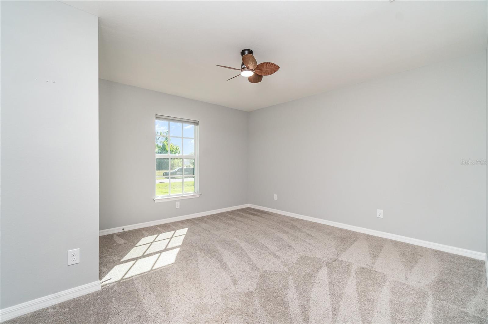 4732 NW 39TH AVE, CAPE CORAL, FL, 33993