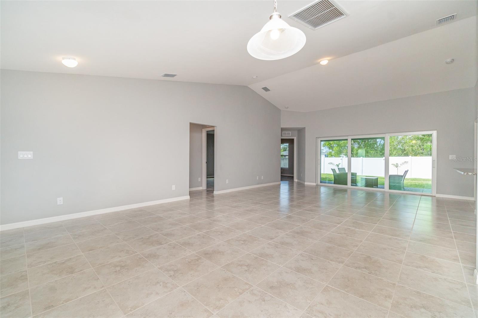 4732 NW 39TH AVE, CAPE CORAL, FL, 33993