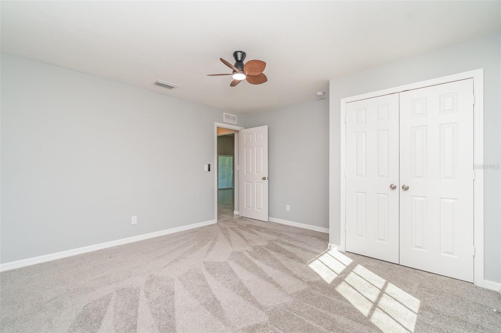 4732 NW 39TH AVE, CAPE CORAL, FL, 33993