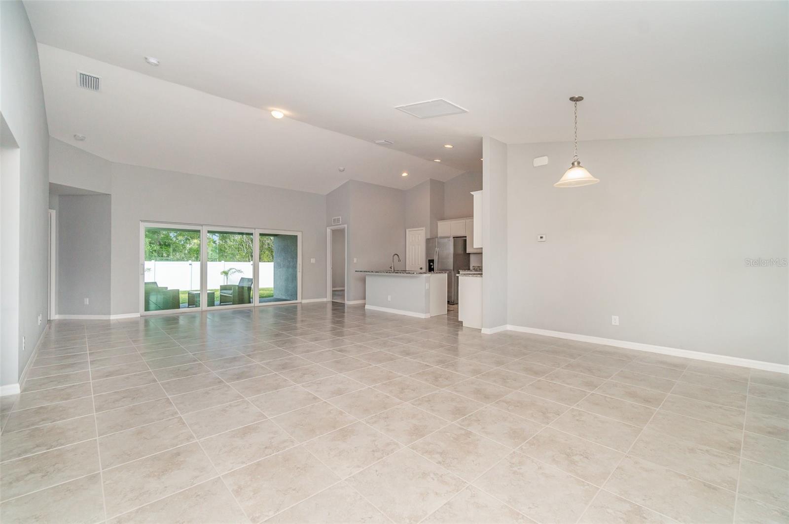 4732 NW 39TH AVE, CAPE CORAL, FL, 33993