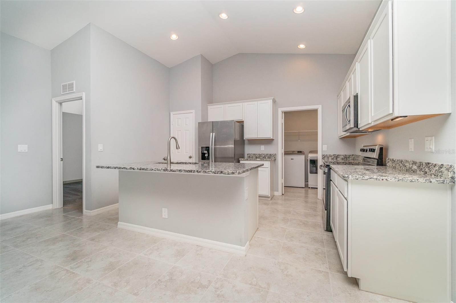 4732 NW 39TH AVE, CAPE CORAL, FL, 33993
