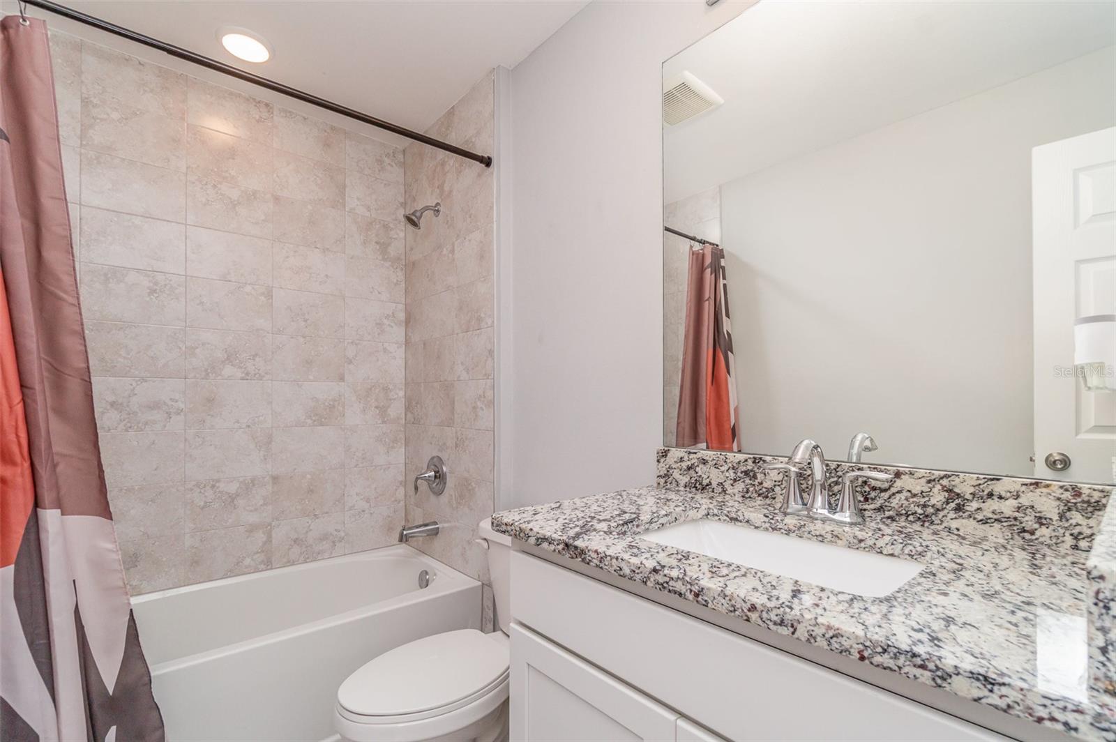 4732 NW 39TH AVE, CAPE CORAL, FL, 33993