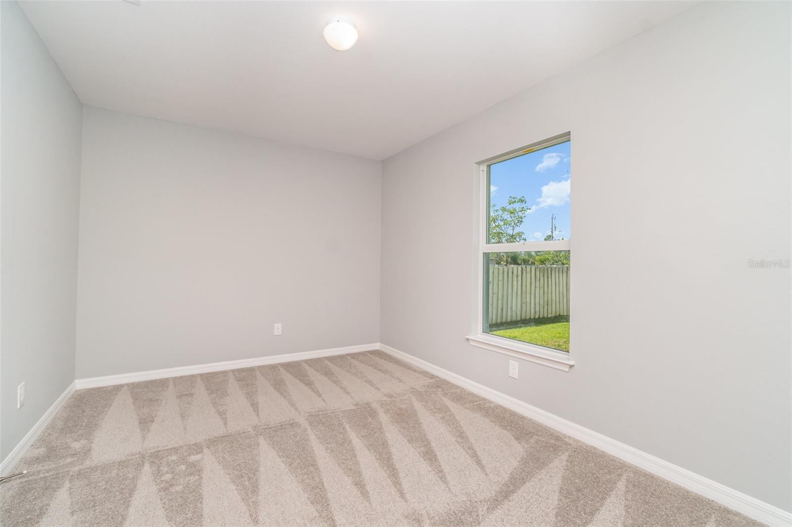 4732 NW 39TH AVE, CAPE CORAL, FL, 33993