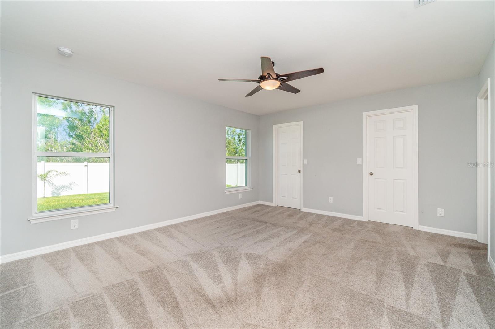 4732 NW 39TH AVE, CAPE CORAL, FL, 33993