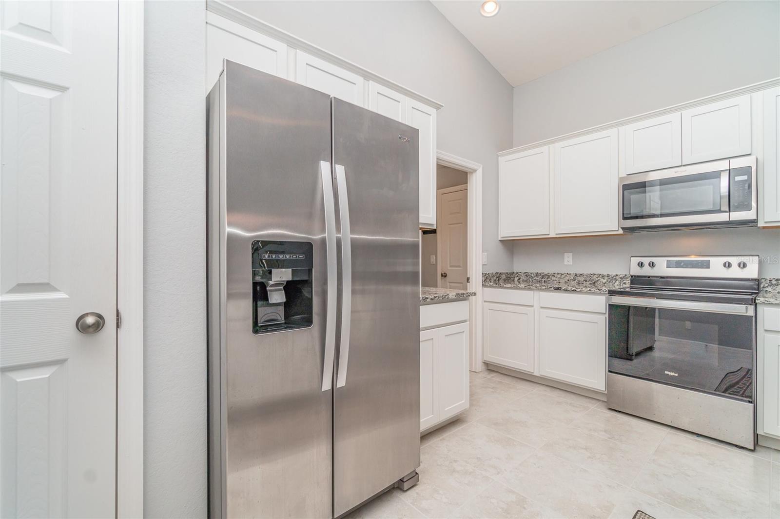 4732 NW 39TH AVE, CAPE CORAL, FL, 33993