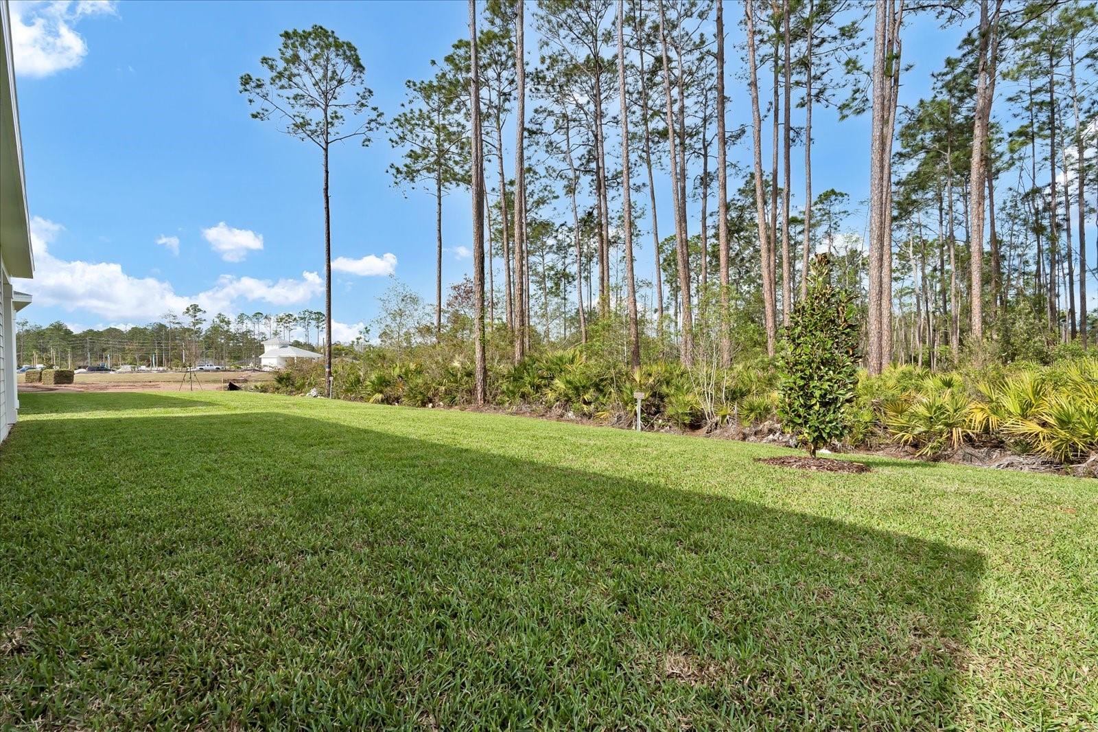 19 WANDERING CREEK WAY, PALM COAST, FL, 32164