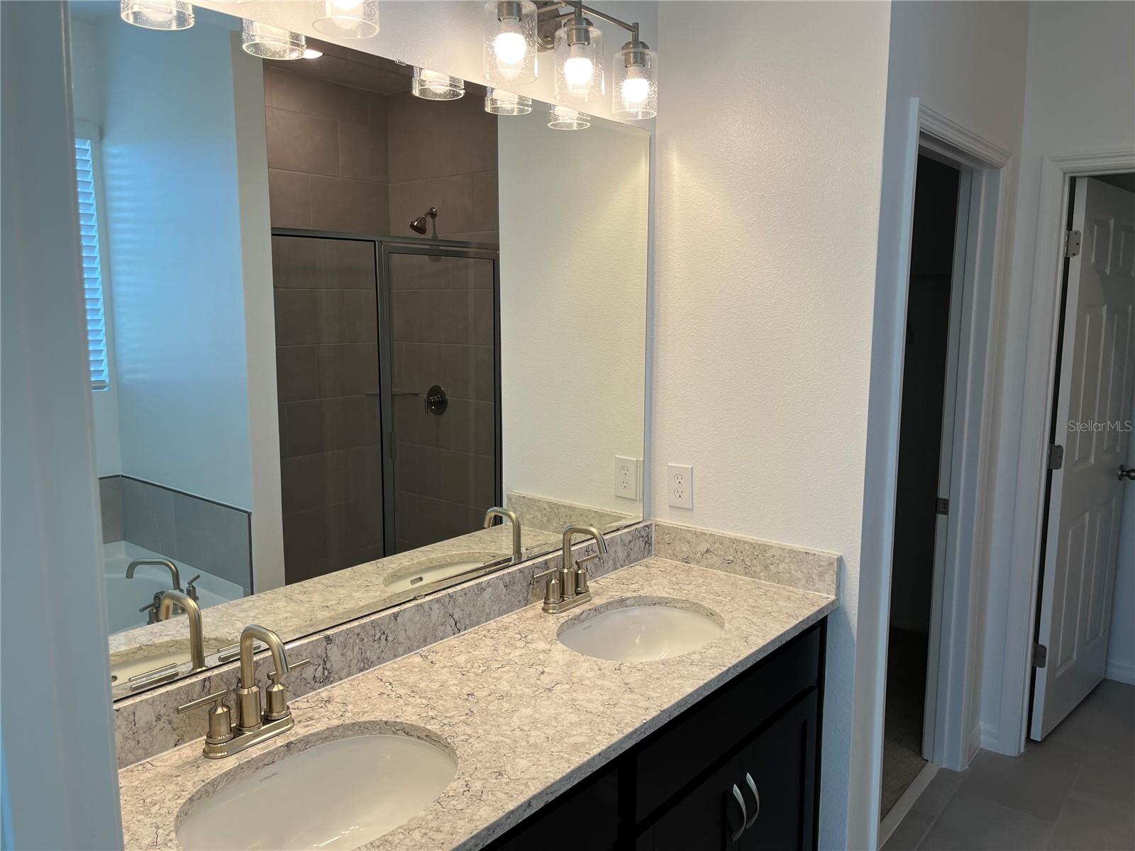 725 GINGER DR, HAINES CITY, FL, 33844