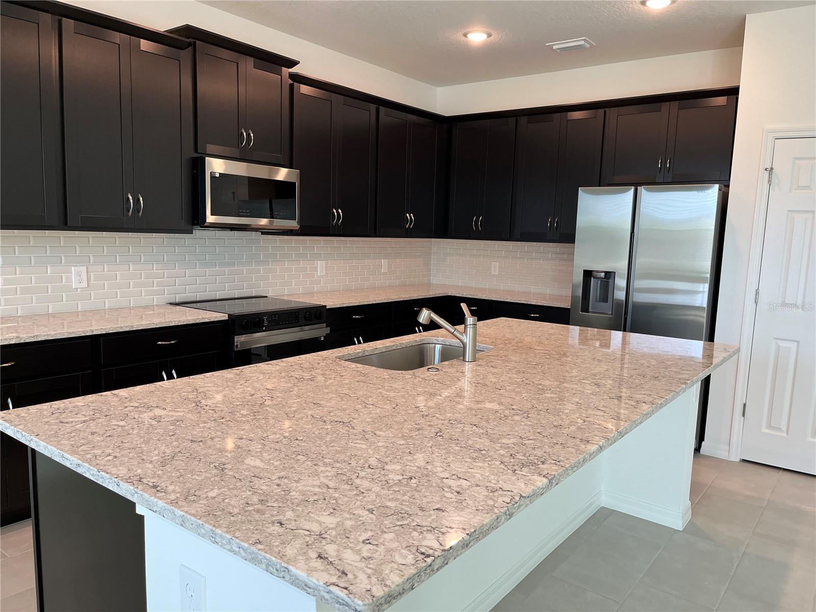 725 GINGER DR, HAINES CITY, FL, 33844
