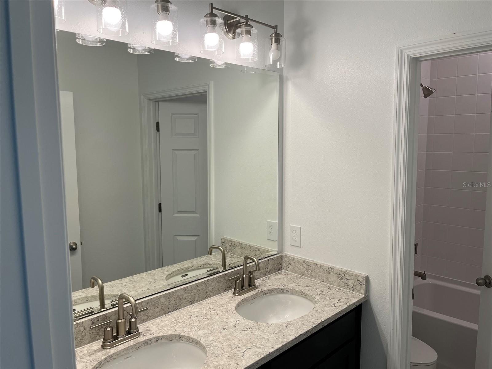725 GINGER DR, HAINES CITY, FL, 33844