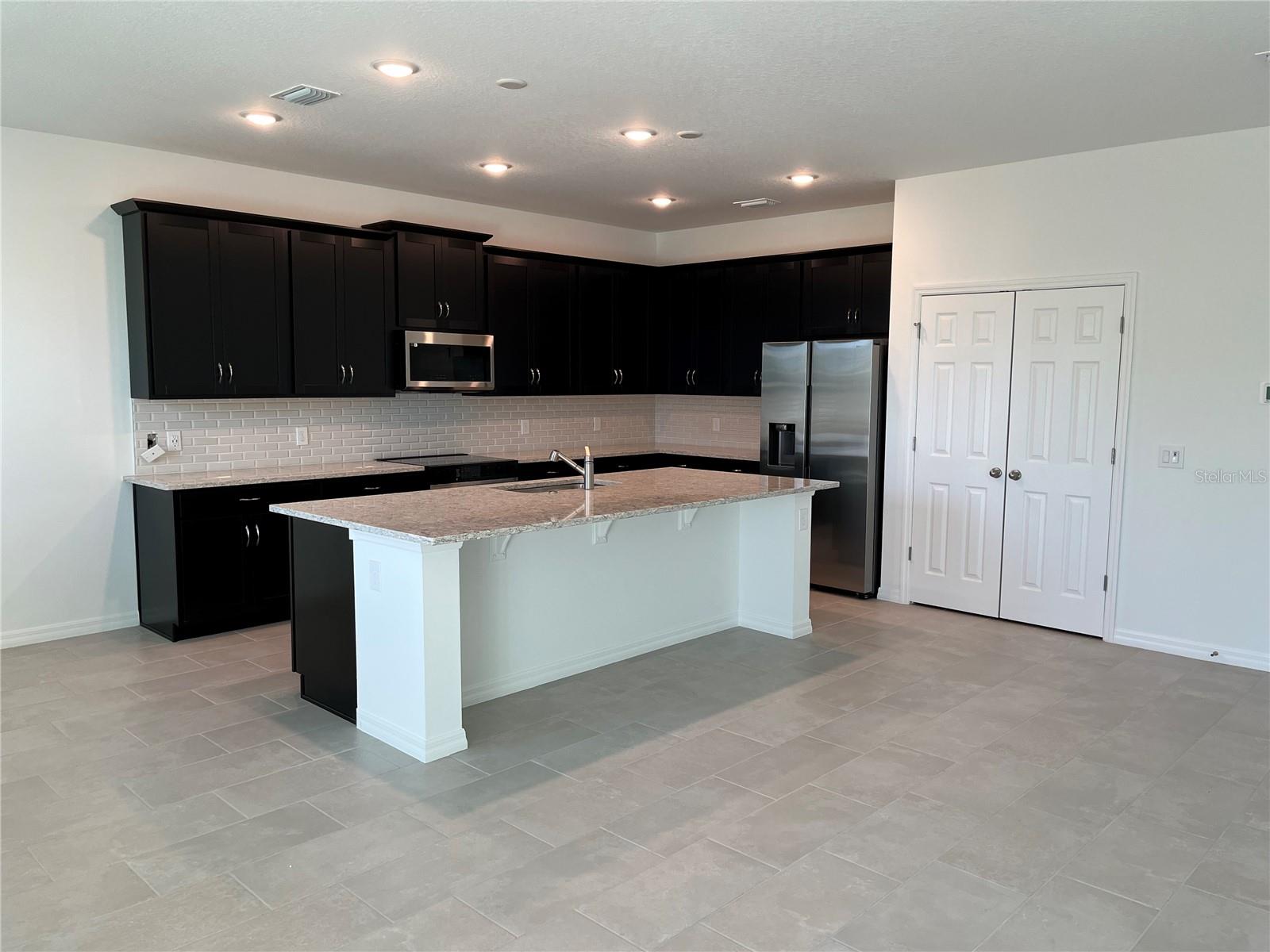 725 GINGER DR, HAINES CITY, FL, 33844