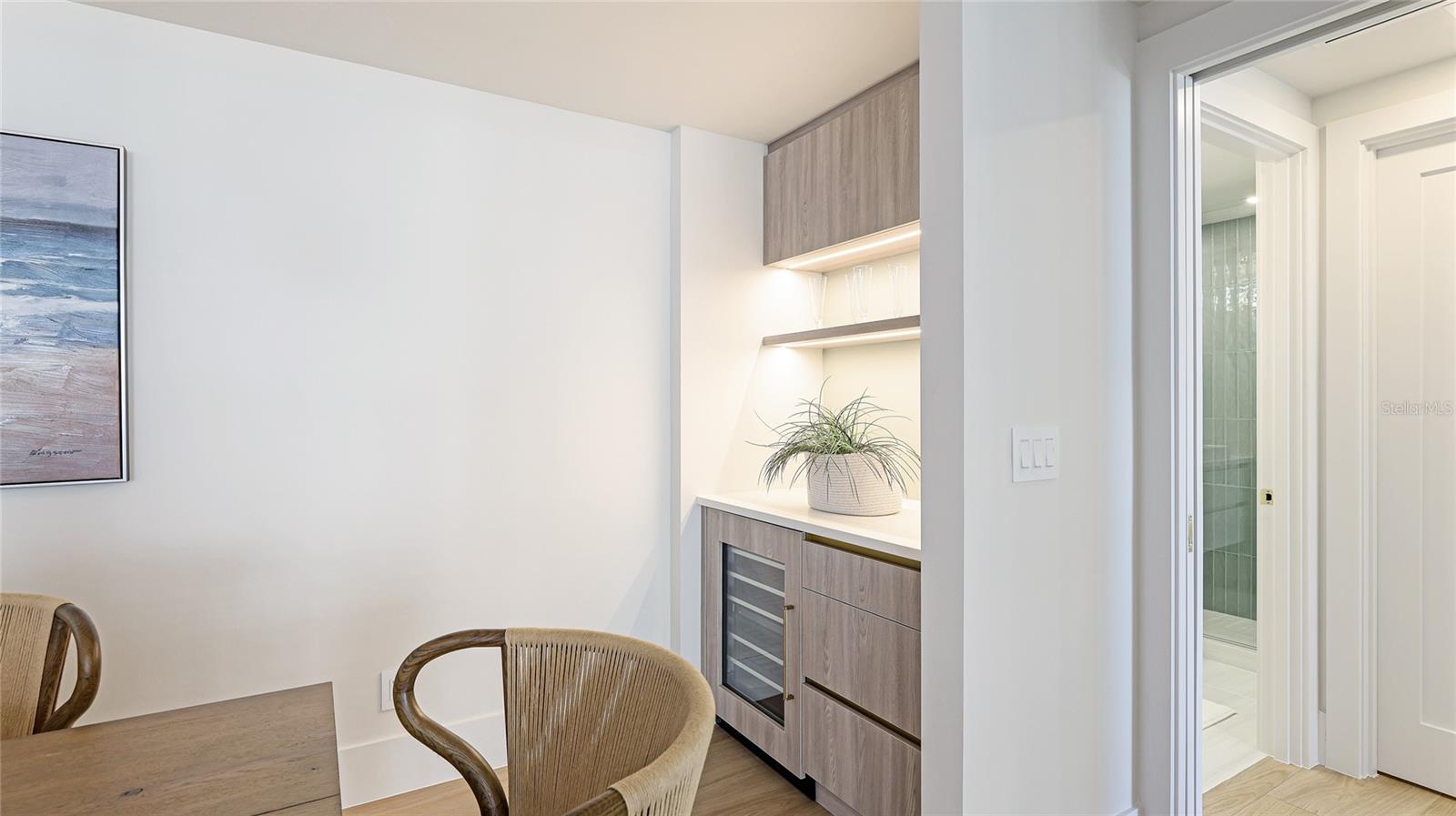 1211 GULF OF MEXICO DR #309, LONGBOAT KEY, FL, 34228