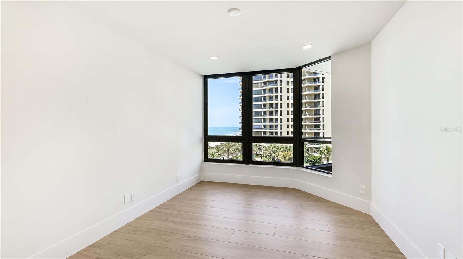 1211 GULF OF MEXICO DR #309, LONGBOAT KEY, FL, 34228