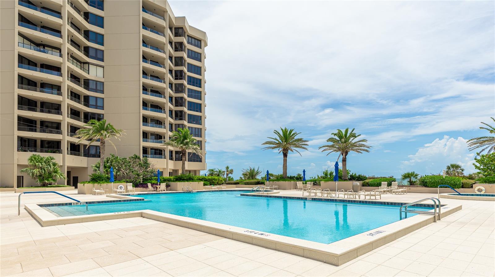 1211 GULF OF MEXICO DR #309, LONGBOAT KEY, FL, 34228