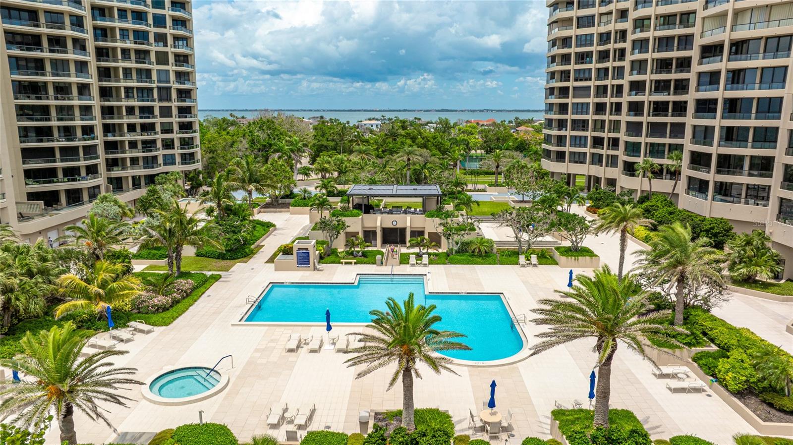 1211 GULF OF MEXICO DR #309, LONGBOAT KEY, FL, 34228