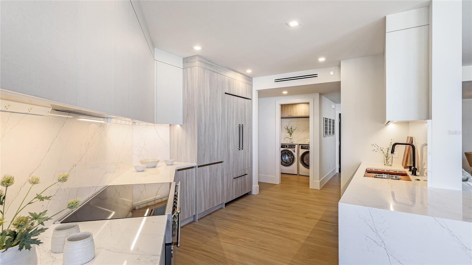 1211 GULF OF MEXICO DR #309, LONGBOAT KEY, FL, 34228