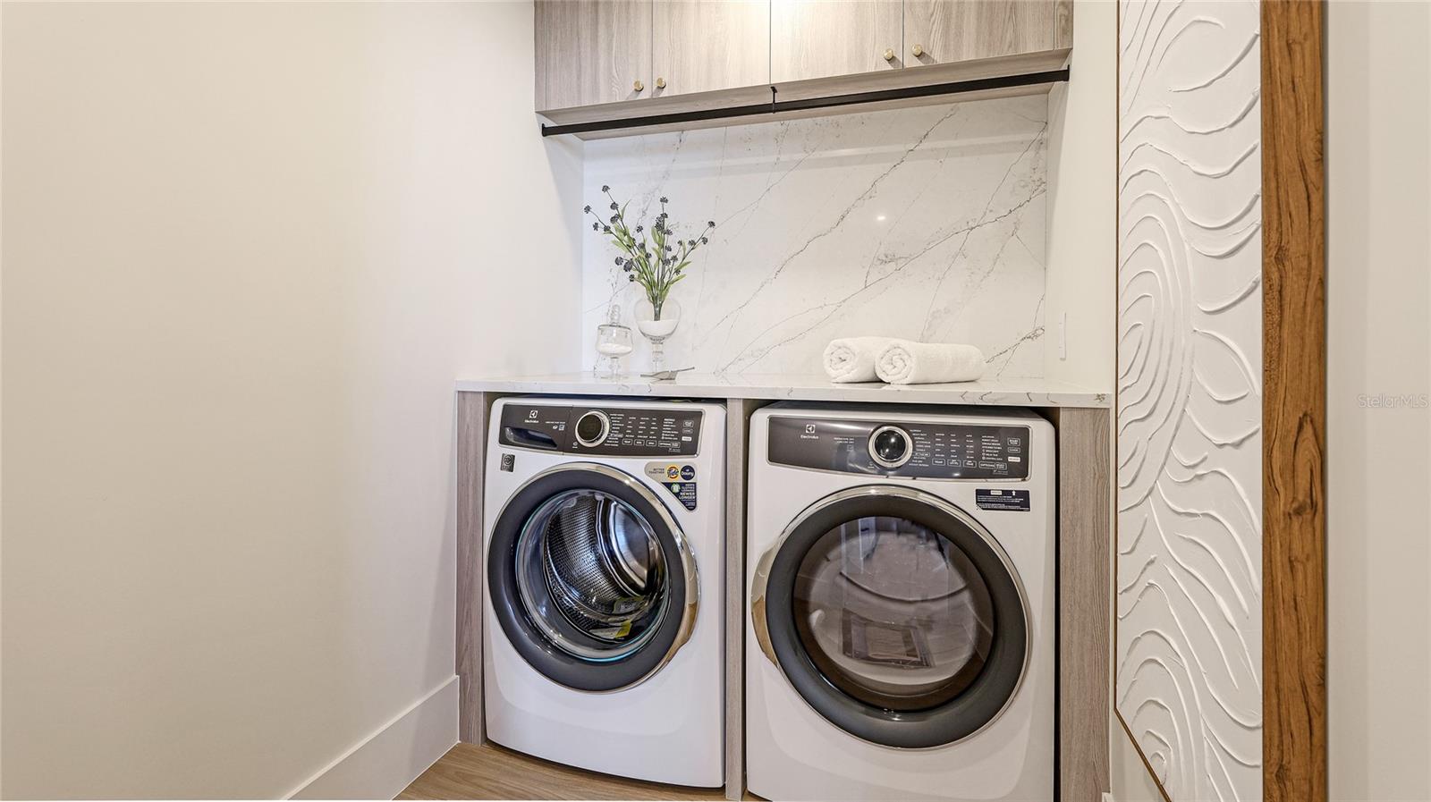 1211 GULF OF MEXICO DR #309, LONGBOAT KEY, FL, 34228