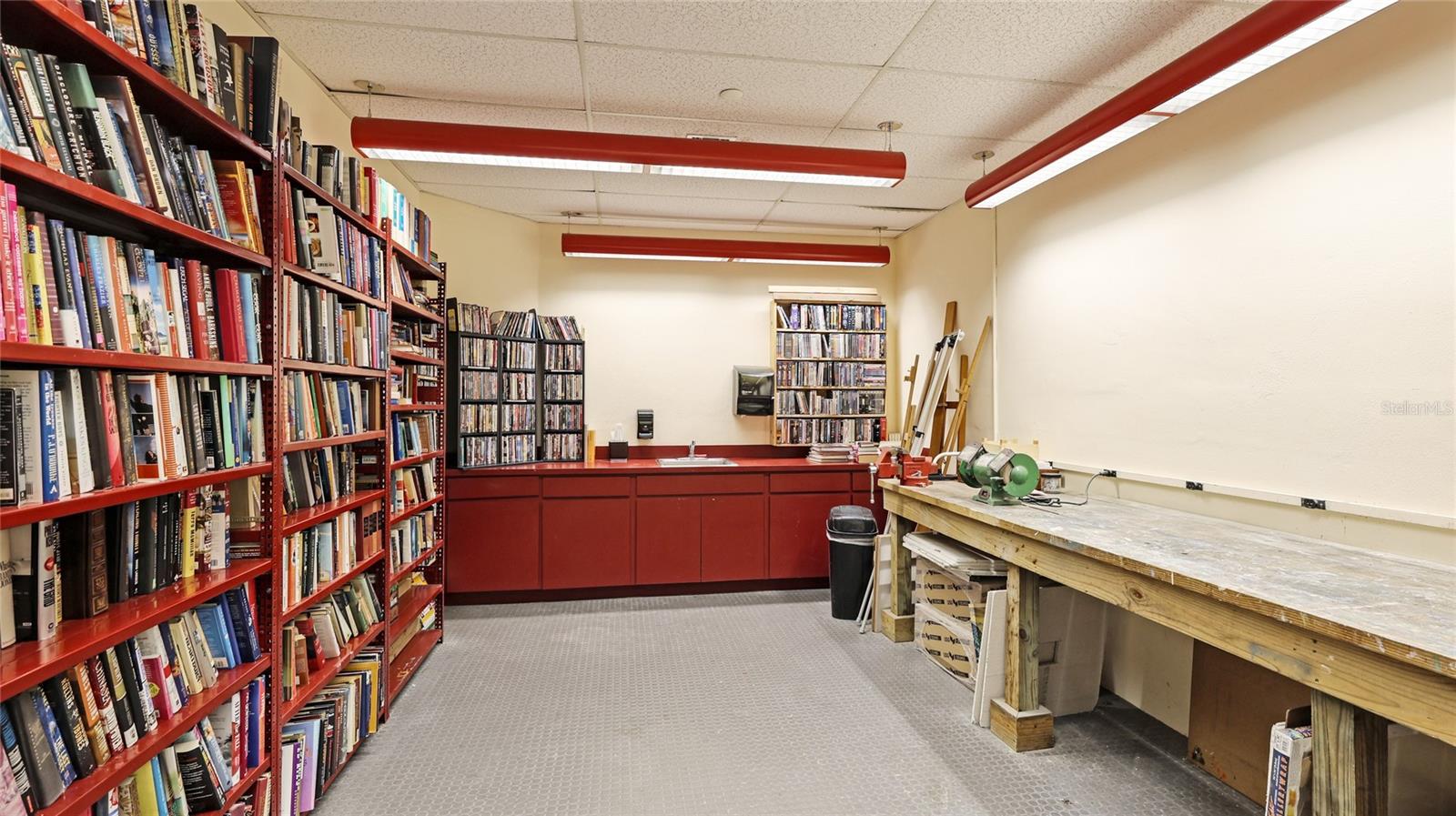 1211 GULF OF MEXICO DR #309, LONGBOAT KEY, FL, 34228