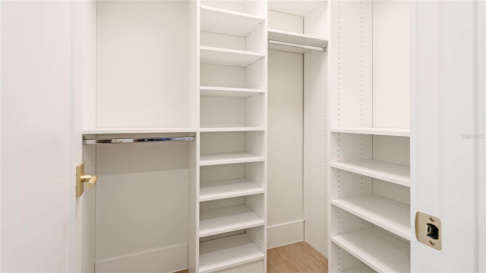 1211 GULF OF MEXICO DR #309, LONGBOAT KEY, FL, 34228