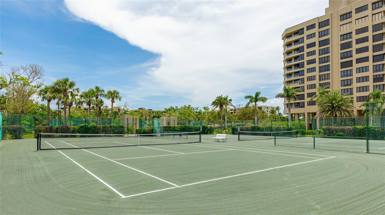 1211 GULF OF MEXICO DR #309, LONGBOAT KEY, FL, 34228