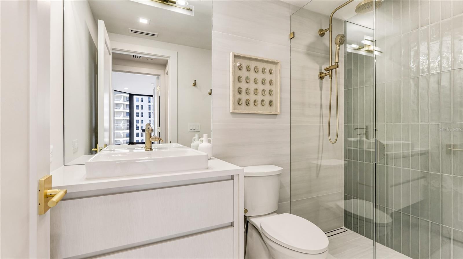 1211 GULF OF MEXICO DR #309, LONGBOAT KEY, FL, 34228