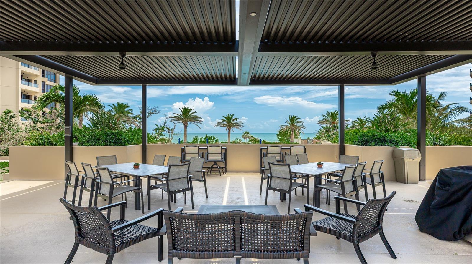 1211 GULF OF MEXICO DR #309, LONGBOAT KEY, FL, 34228