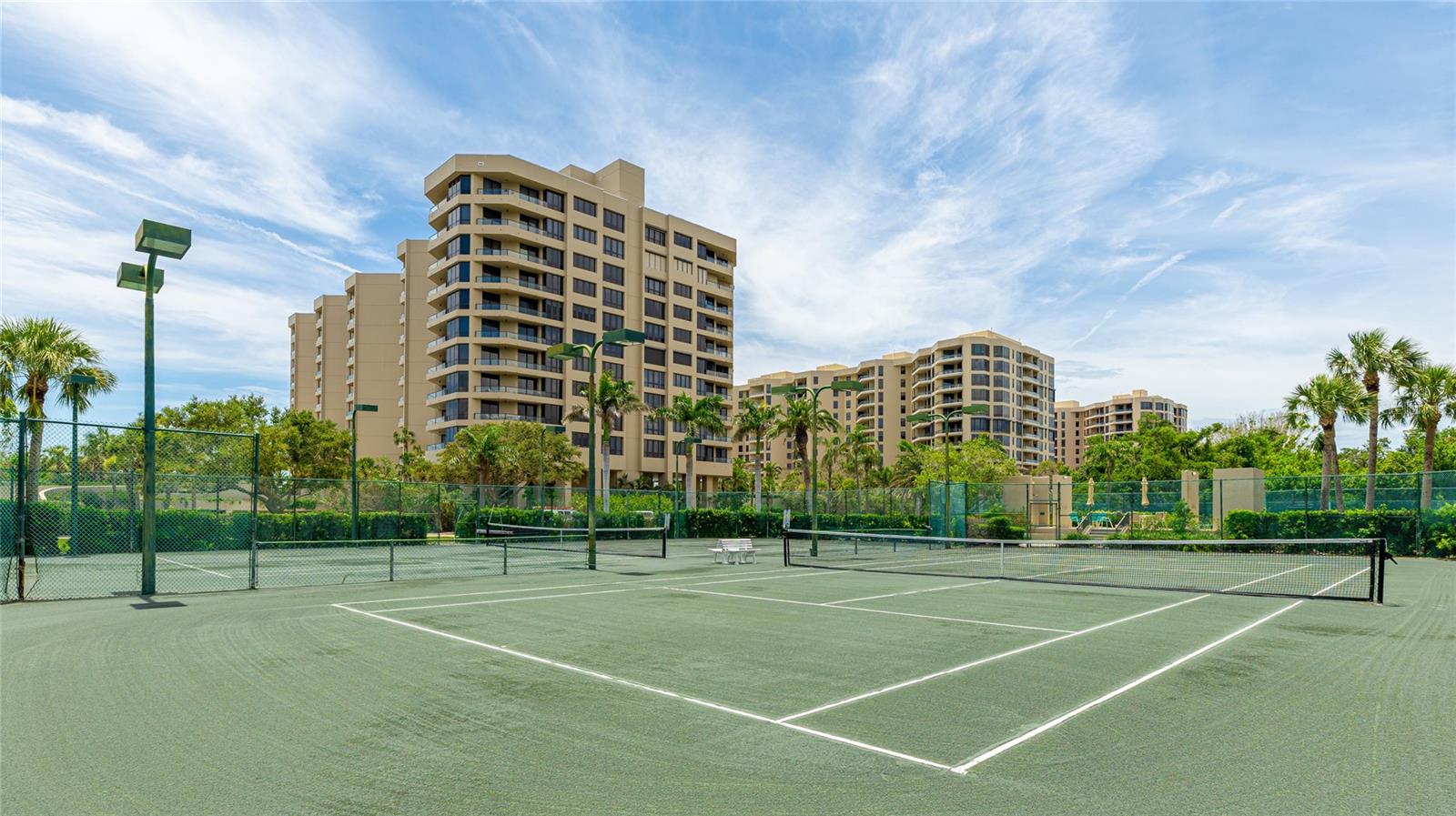 1211 GULF OF MEXICO DR #309, LONGBOAT KEY, FL, 34228