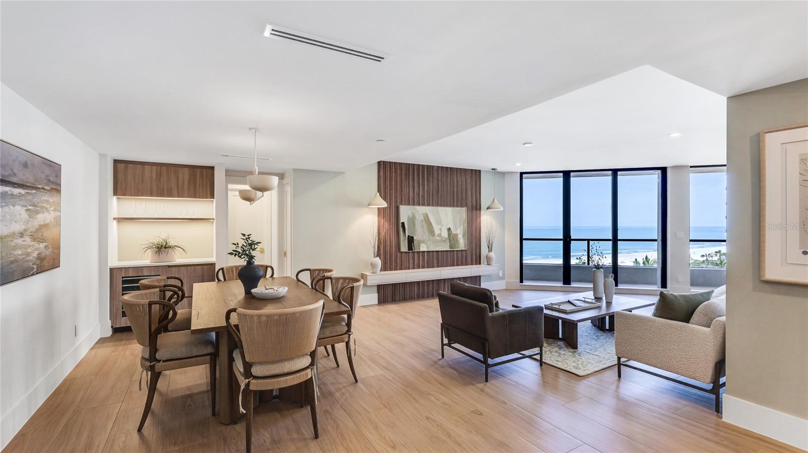 1211 GULF OF MEXICO DR #309, LONGBOAT KEY, FL, 34228