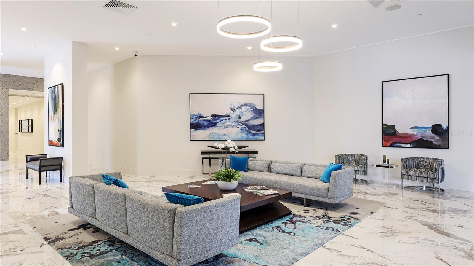 1211 GULF OF MEXICO DR #309, LONGBOAT KEY, FL, 34228