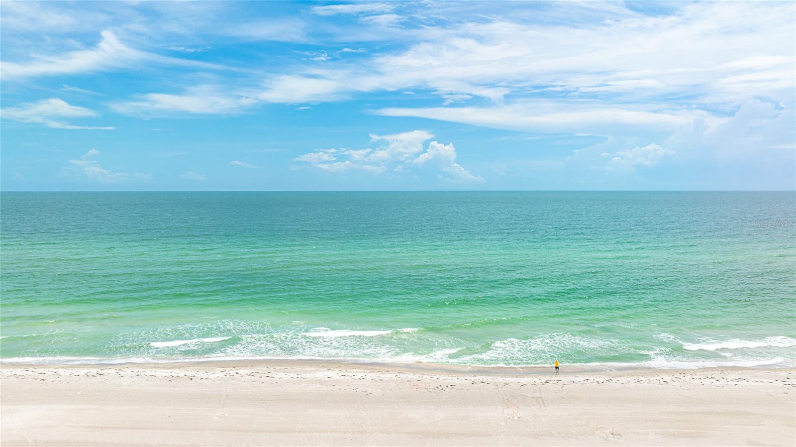 1211 GULF OF MEXICO DR #309, LONGBOAT KEY, FL, 34228