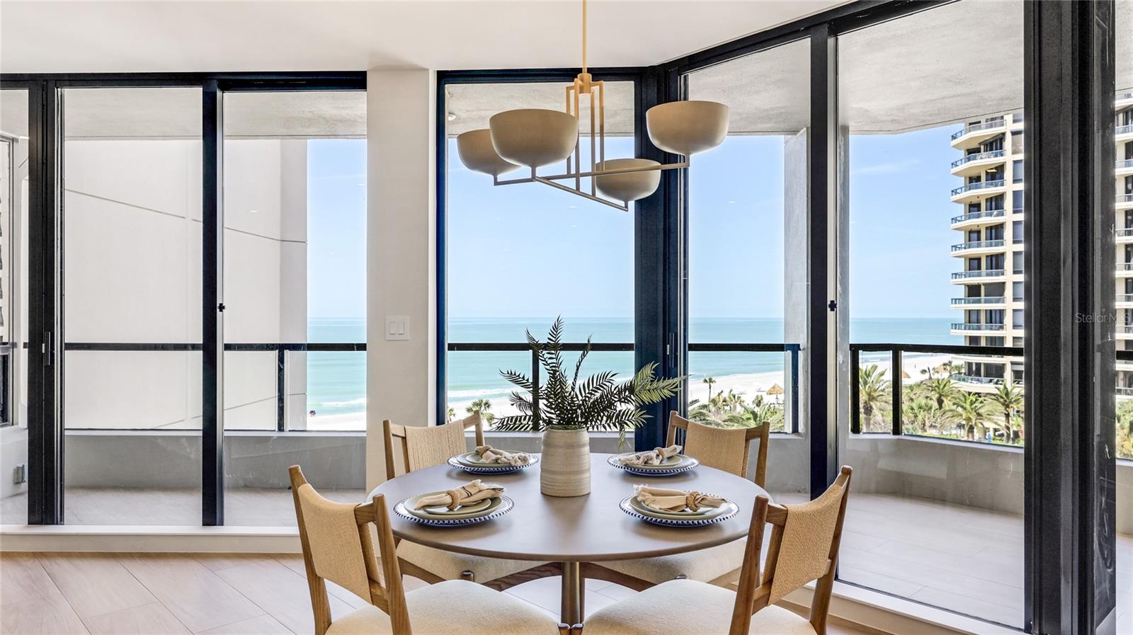 1211 GULF OF MEXICO DR #309, LONGBOAT KEY, FL, 34228