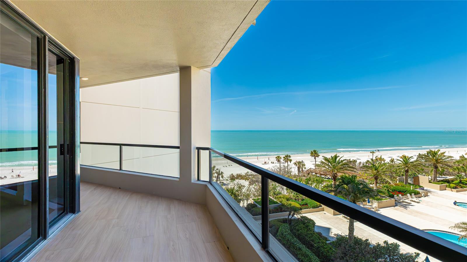 1211 GULF OF MEXICO DR #309, LONGBOAT KEY, FL, 34228
