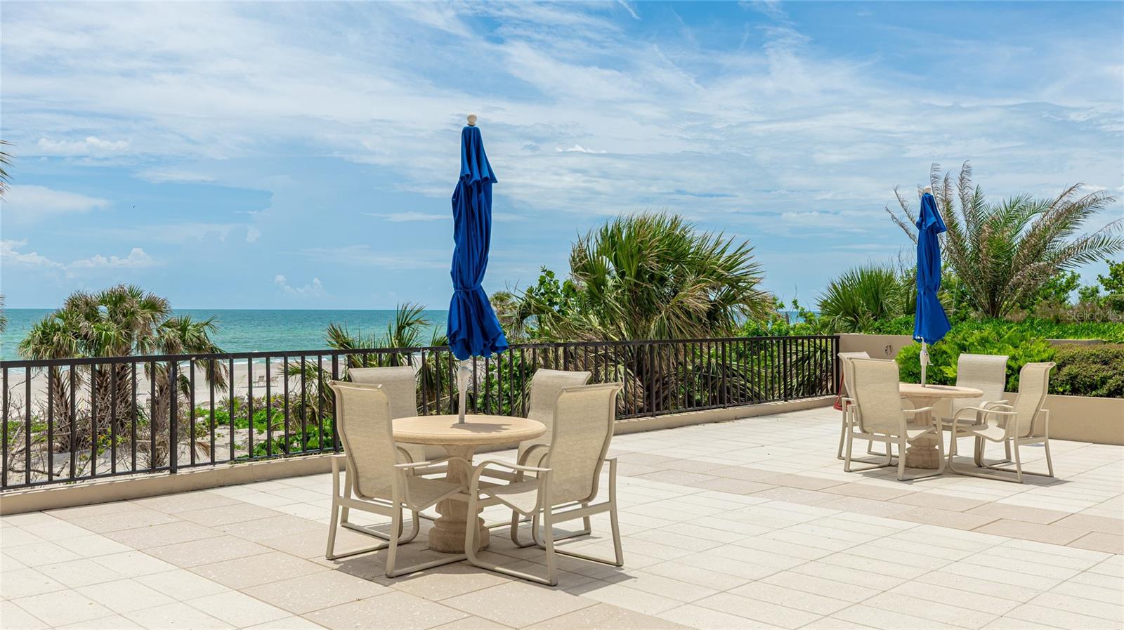 1211 GULF OF MEXICO DR #309, LONGBOAT KEY, FL, 34228