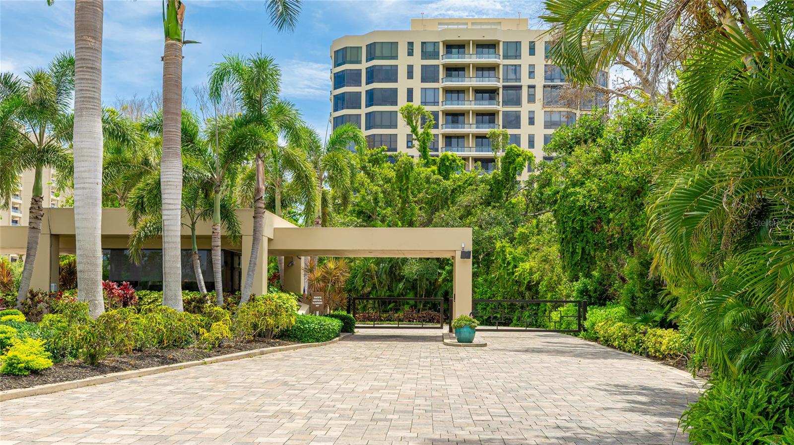 1211 GULF OF MEXICO DR #309, LONGBOAT KEY, FL, 34228
