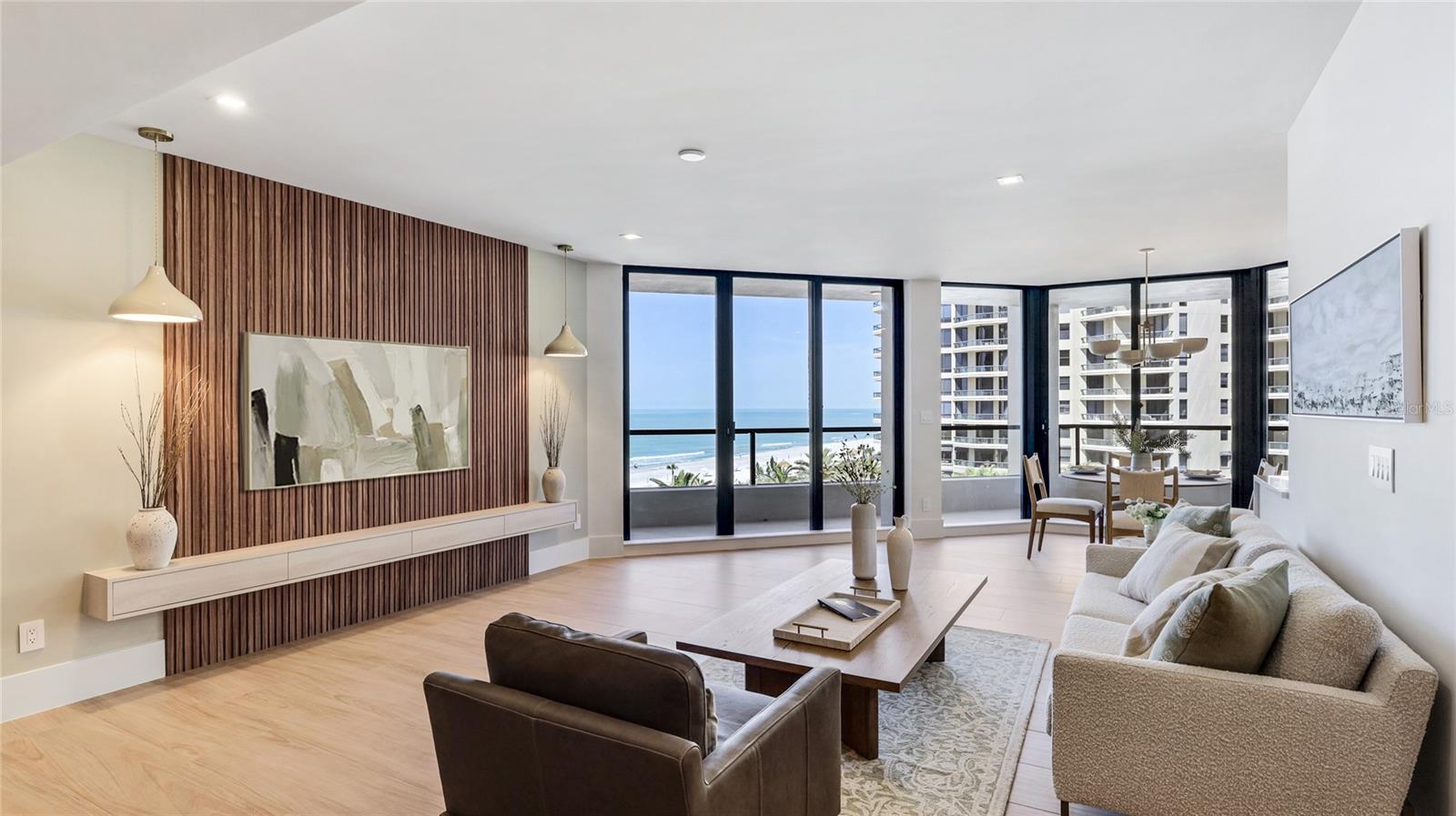 1211 GULF OF MEXICO DR #309, LONGBOAT KEY, FL, 34228