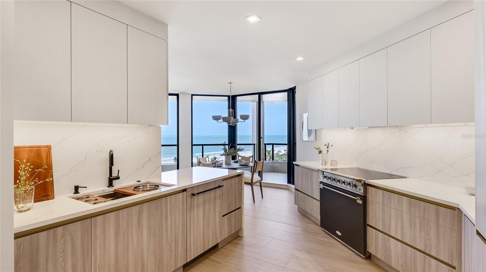 1211 GULF OF MEXICO DR #309, LONGBOAT KEY, FL, 34228