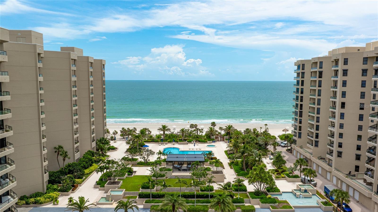 1211 GULF OF MEXICO DR #309, LONGBOAT KEY, FL, 34228