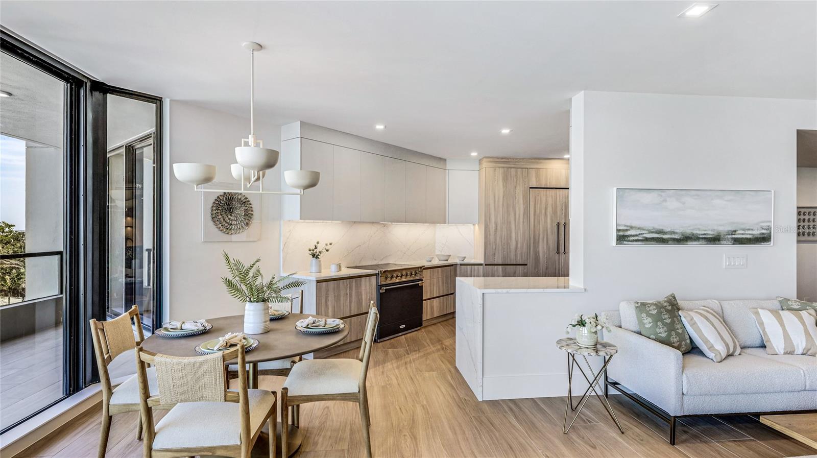 1211 GULF OF MEXICO DR #309, LONGBOAT KEY, FL, 34228