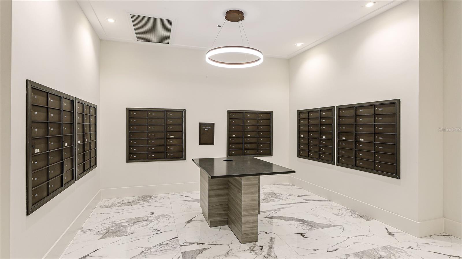 1211 GULF OF MEXICO DR #309, LONGBOAT KEY, FL, 34228