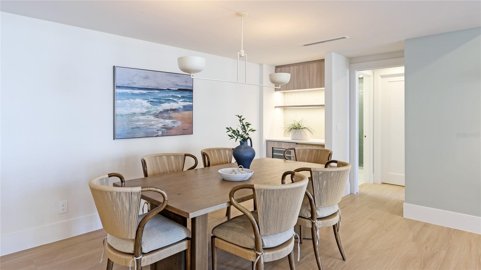 1211 GULF OF MEXICO DR #309, LONGBOAT KEY, FL, 34228