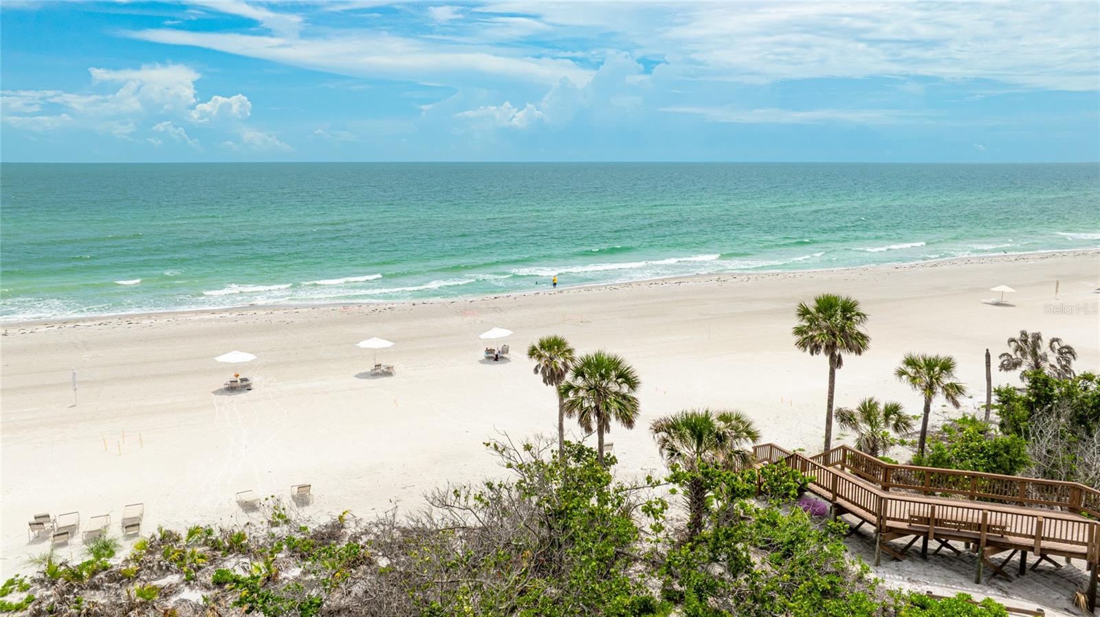 1211 GULF OF MEXICO DR #309, LONGBOAT KEY, FL, 34228