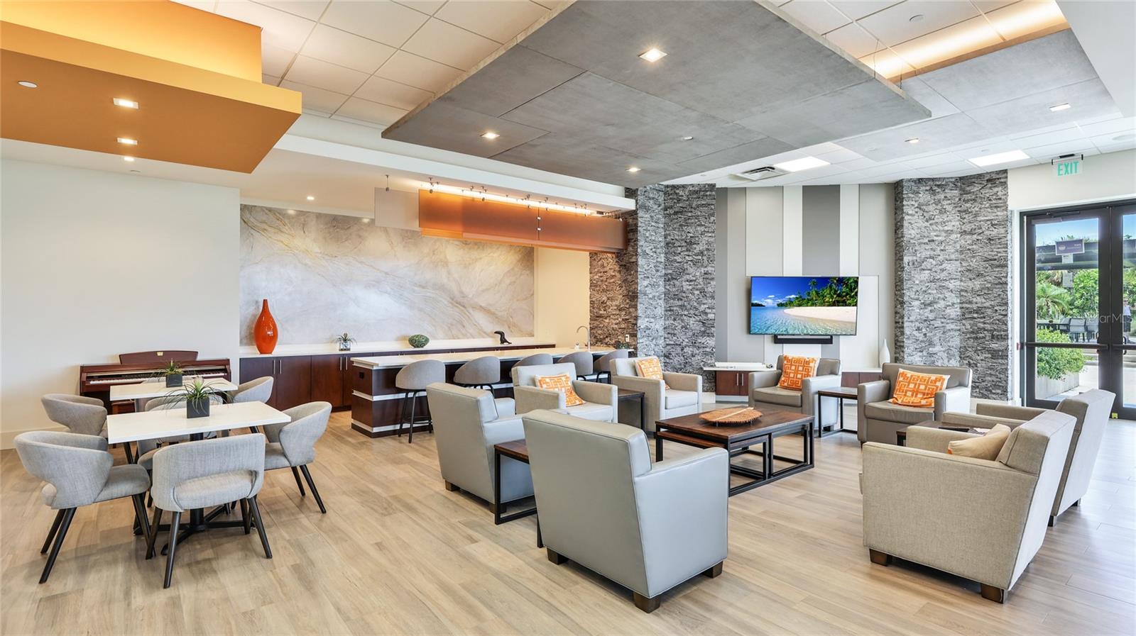 1211 GULF OF MEXICO DR #309, LONGBOAT KEY, FL, 34228