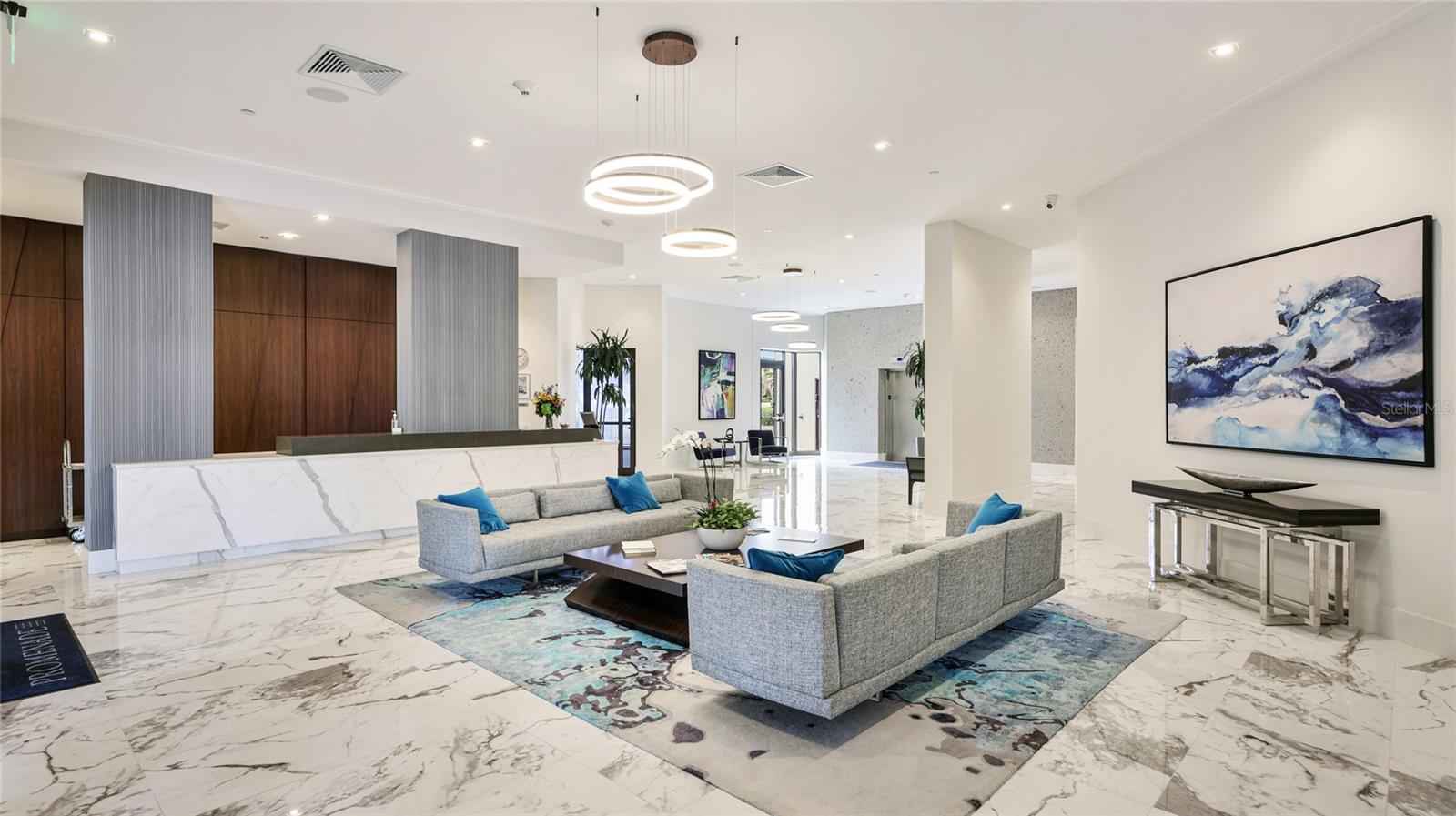 1211 GULF OF MEXICO DR #309, LONGBOAT KEY, FL, 34228