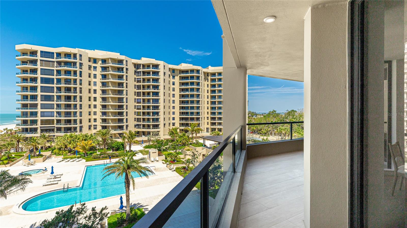 1211 GULF OF MEXICO DR #309, LONGBOAT KEY, FL, 34228