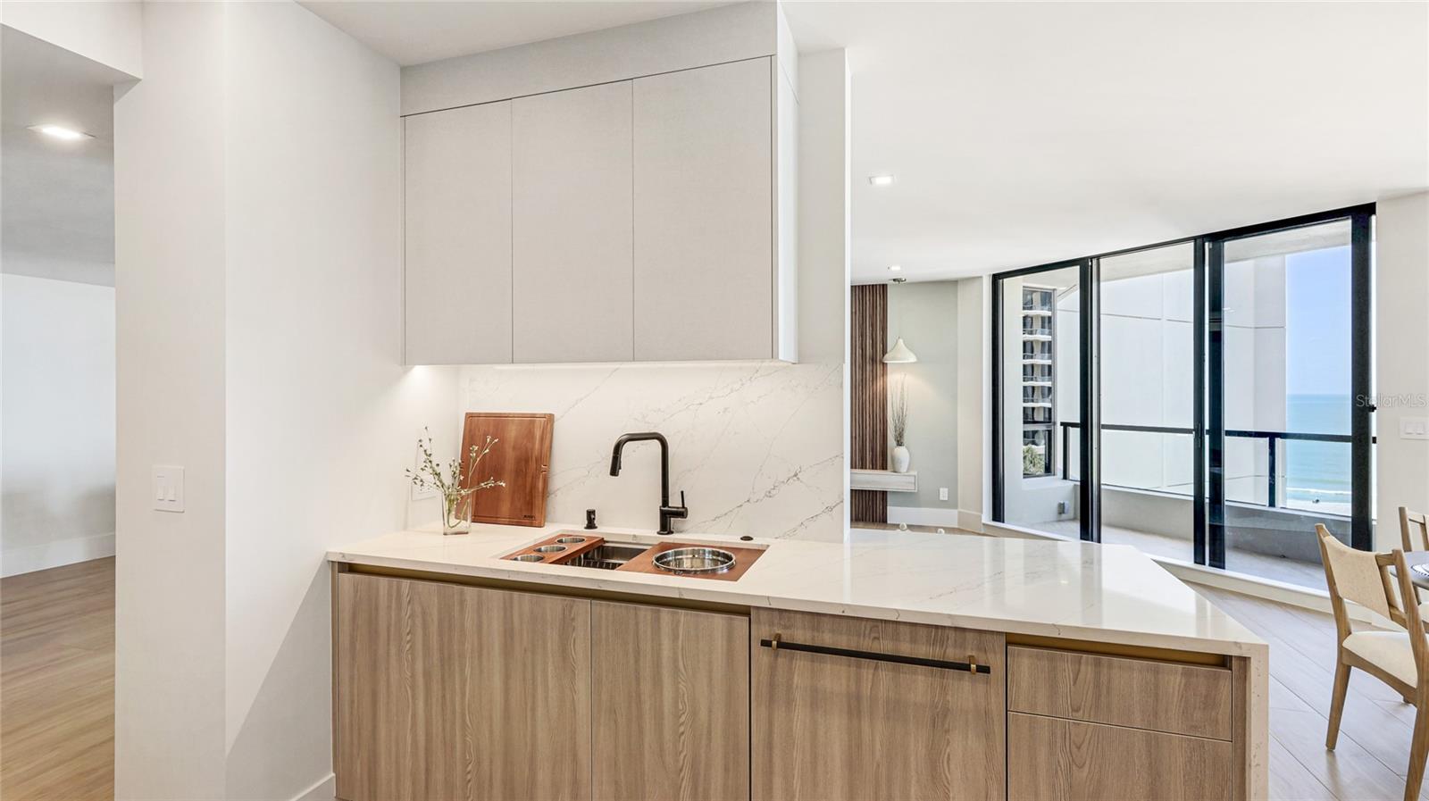 1211 GULF OF MEXICO DR #309, LONGBOAT KEY, FL, 34228